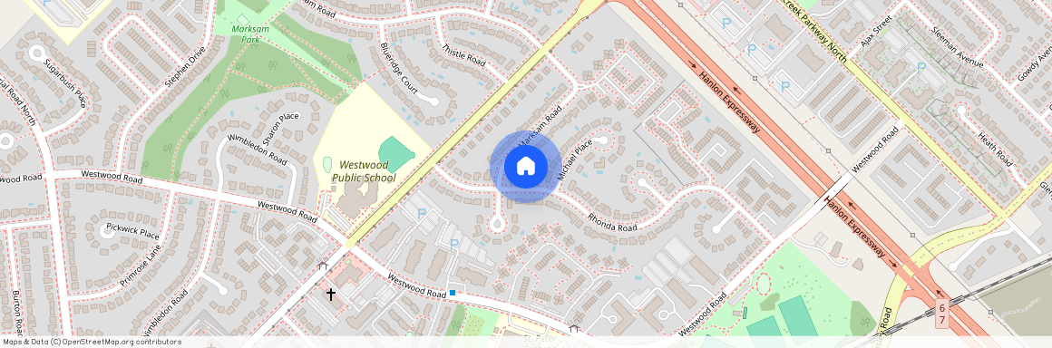 89 Rhonda Road Unit# Lower, Guelph