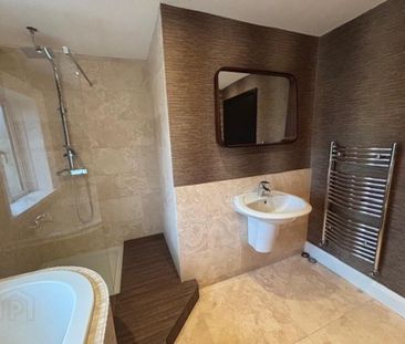 9 The Green, Holywood, BT18 9DW - Photo 1