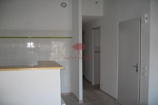Location Appartement 3 pièces 44m² GIGNAC 34150 - Photo 1