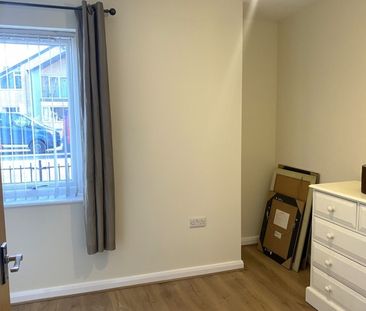 1 College Court , College Close, Lincoln, LN1 3AQ - Photo 4