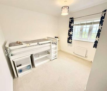 St. Thomas Way, Frisby On The Wreake, Melton Mowbray, Leicestershir... - Photo 6