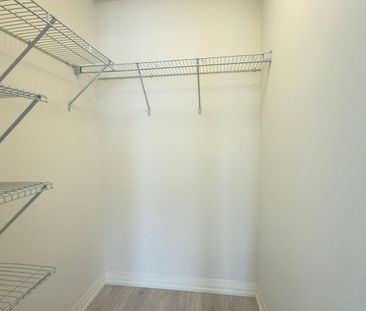 For Lease - 27 Korda Gate Unit# 2412, Vaughan, Ontario - Photo 1