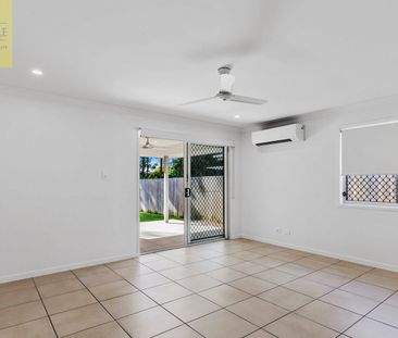 61 Love Street, Upper Caboolture, Qld 4510 - Photo 6