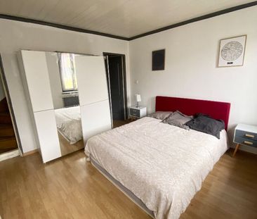 Maison 5 pièces à Maizières-lès-Metz - Photo 5