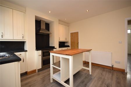20, Dalton Road, Leeds, LS11 7NQ - Photo 5
