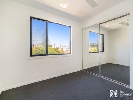 6/72 Boultwood Street, Coffs Harbour - Photo 3