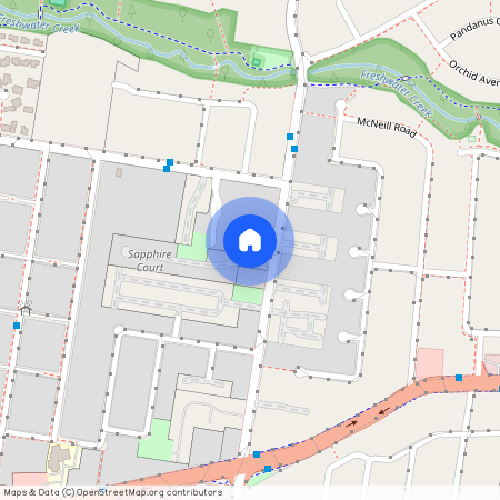 4/132 4/132 Duffield Road, Kallangur QLD 4503