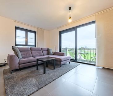 Appartement te huur - Photo 2