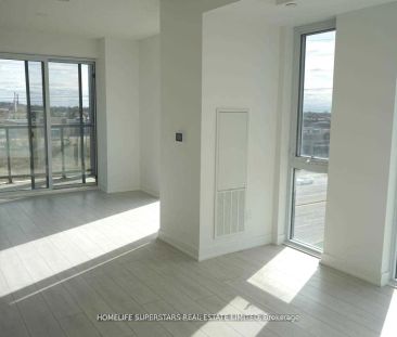 3200 Dakota common Road #B513 - Photo 3