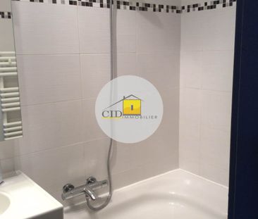 Location Appartement 2 pièces 36m² ST PRIEST 69800 - Photo 4