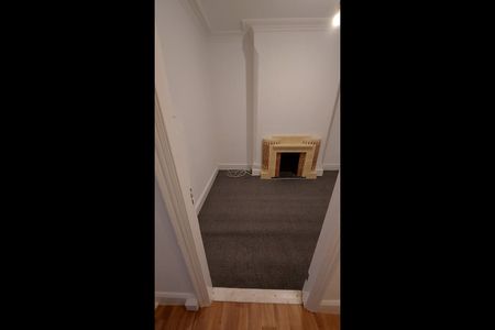 3 Bed End Terrace, Westwood Road, NG2 - Photo 3