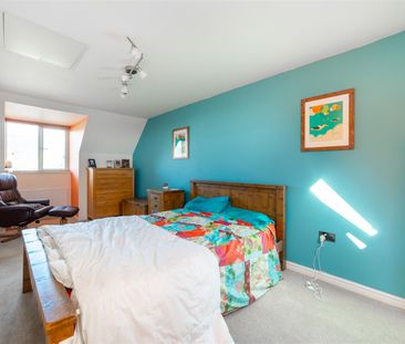 3 bed town house to rent in Elmwood Park Court, Great Park, NE13 - Photo 5