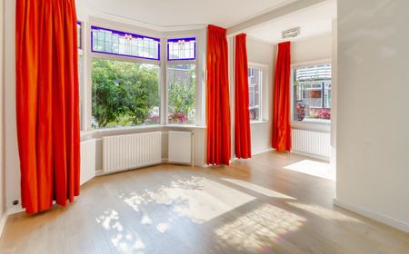 Perseusstraat 2, Planetenbuurt, 2024VZ, Haarlem - Photo 3