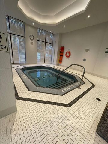 For Lease - 9582 Markham Road Unit# 209, Markham, Ontario - Photo 3