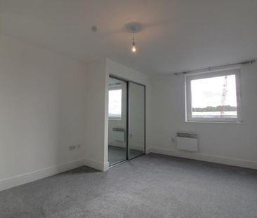 Two Bedroom Apartment To Let in Patteson Road - Photo 4