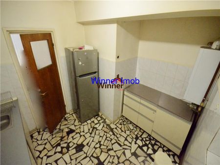 Inchirieri Apartamente 4 camere Bucuresti - Photo 2