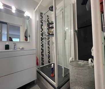 Studio Meublé - Chatou, - Photo 2