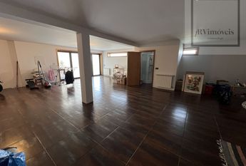 Moradia T4+1 em Viana do Castelo