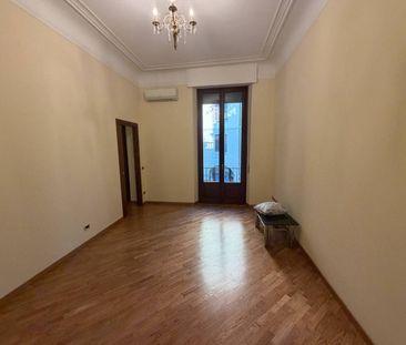Bilocale viale Luigi Majno 19, Palestro, Milano - Foto 5