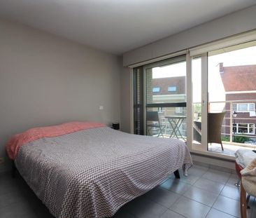 Appartement te huur in Zevergem - Foto 2