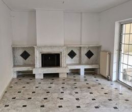 Διαμέρισμα για ενοικίαση - Μαρούσι, - Φωτογραφία 1