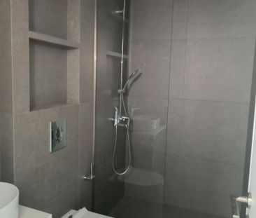 Μεζονέτα για ενοικίαση Κάτω Γλυφάδα (Γλυφάδα) - Photo 6