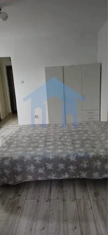 Apartament 1 camera, Manastur - Photo 3