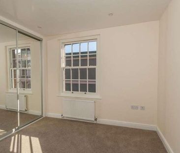 Manor Street, Berkhamsted, HP4 - Photo 6