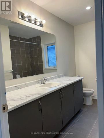 56 BRUTON STREET - Photo 5