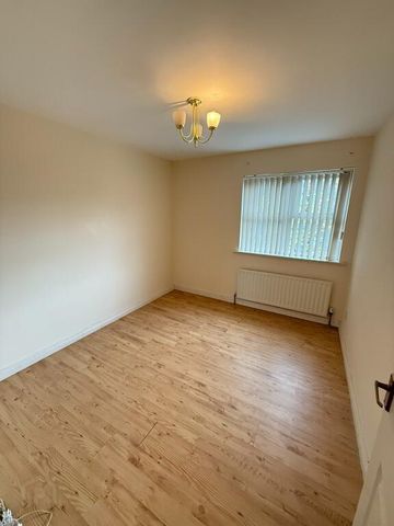 26 Riverside Mews, Antrim, BT41 4DX - Photo 3