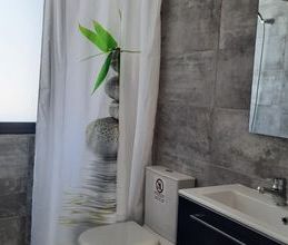 Διαμέρισμα για ενοικίαση - Μέγαρα, - Photo 3