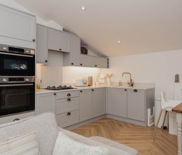 Star Lane, Coulsdon - Photo 6