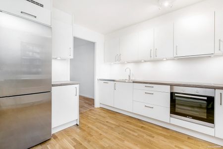 Hagmovägen 77 - Photo 4