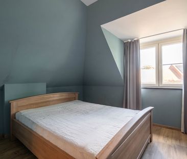 Huis te huur in Itegem - Photo 1
