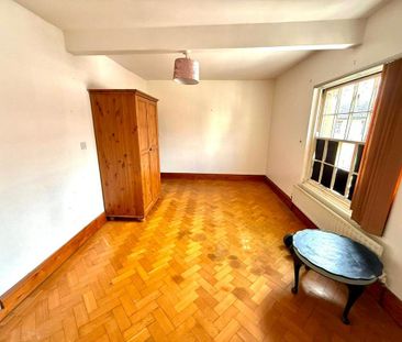4 bedroom terraced house to rent - Photo 3