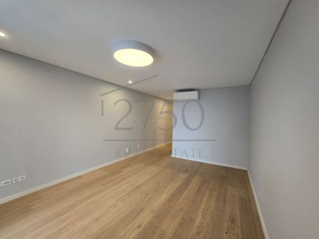 3 room luxury Apartment for rent in Centro (Cascais), Cascais e Estoril, Cascais, Lisbon - Photo 5