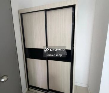 One49 Residence - Foto 4