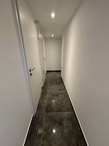 17, Gagelstraat, 7532ZH, Enschede - Foto 4