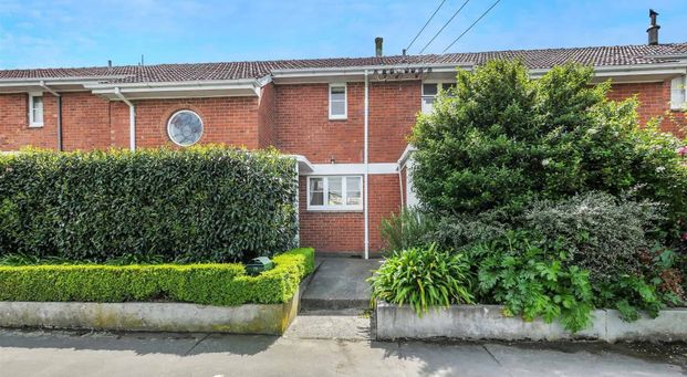 3 Bedrooms in CGHS & CBHS zones - Photo 1