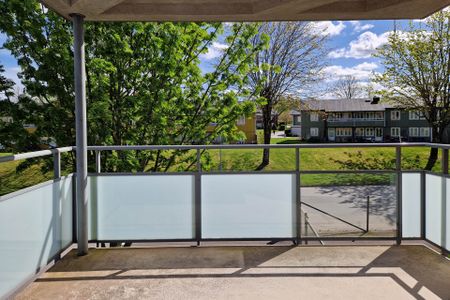 Brushanegatan 1 - Foto 5