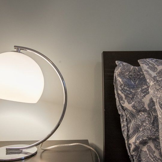 Cozy studio apartment for rent in Rathgar, Dublin - Photo 1