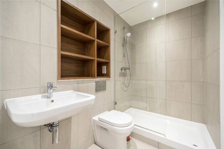 Embry Road, Kidbrooke Village, London, SE9 6BT - Photo 3