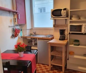 Appartement - Photo 3