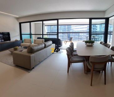 Imoveis - Chácara Santo Antônio (Zona Sul) - Foto 4