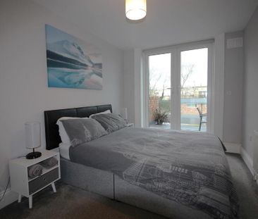 Flat A, 79 Stockmans Lane, Belfast, BT9 7JD - Photo 4