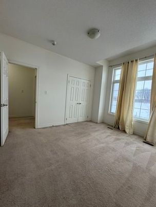 For Lease - 355 Royal Drive, Brampton, Ontario - Photo 1