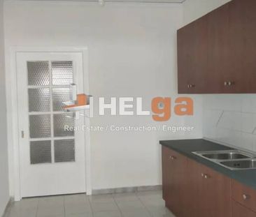 Διαμέρισμα για ενοικίαση Τερψιθέα - Γλυφάδα (Πάτρα) - Φωτογραφία 6
