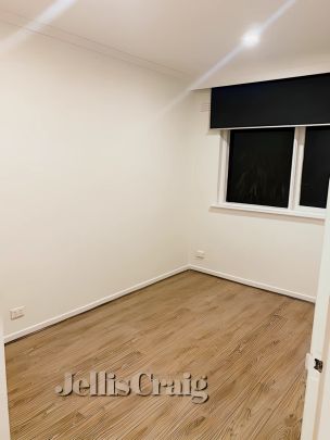 2 Bed, 1 Bath - Photo 1