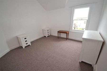 Belmont Road, St. Andrews, Bristol, BS6 - Photo 4