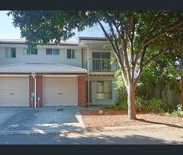 35/16 Bluebird Ave, Ellen Grove, Qld 4078 - Photo 6